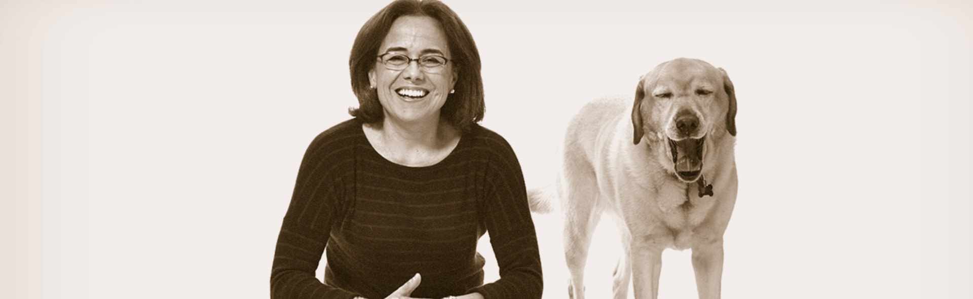 Beth Cross Ariat So They Say