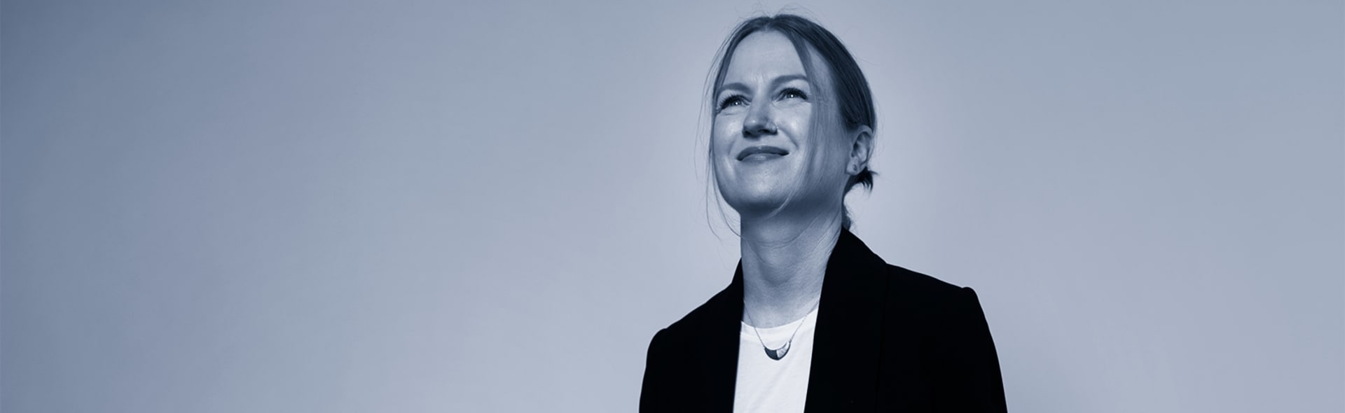 Jen Shaw So They Say Ariat