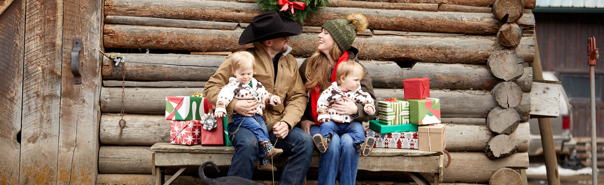 Gift Guide: The Best Horse-Riding Gifts