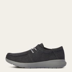 Men's Casual Shoes