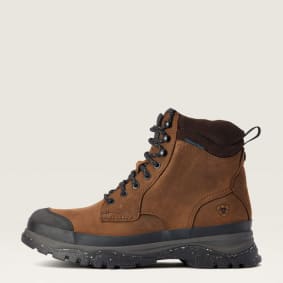 Men's Hiking Boots