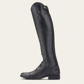 Men's Riding Boots