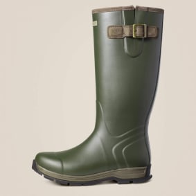 Men's Rubber Boots