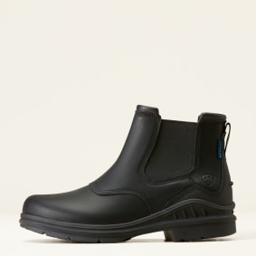 Men's Waterproof Boots