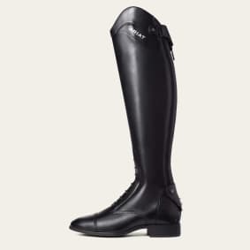 Women's Riding Boots