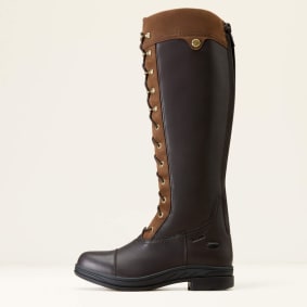 Women's Waterproof Boots