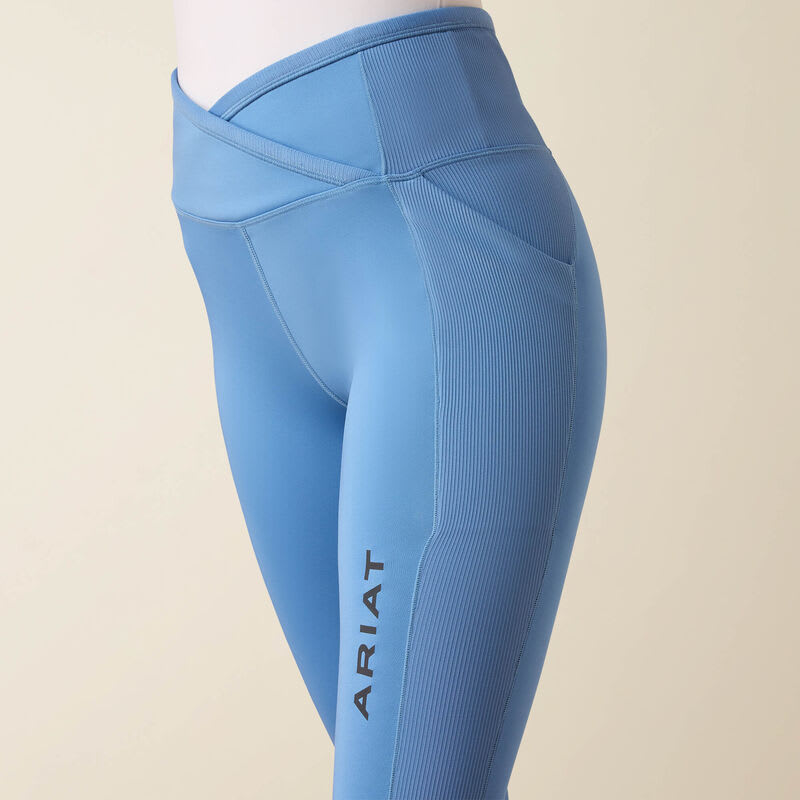Eos Chic Half Grip Tight