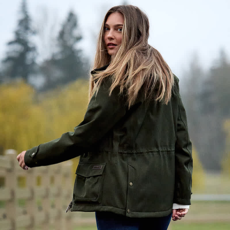 Countryside Collection 