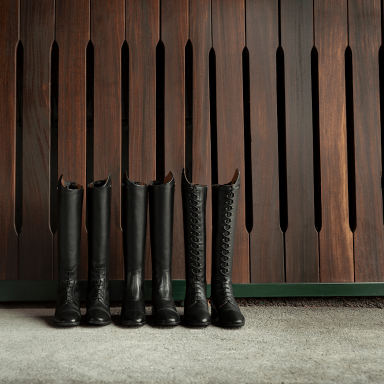 A Guide to the Best Horse-Riding Boots | Ariat