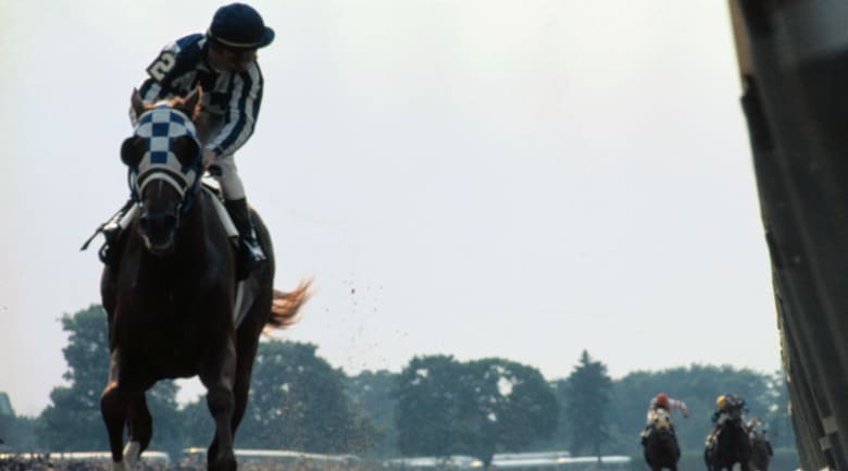 30 Years of Dreaming Big