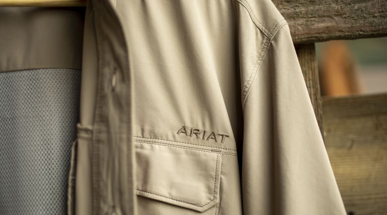 The Best Cooling Shirts for Hot Weather