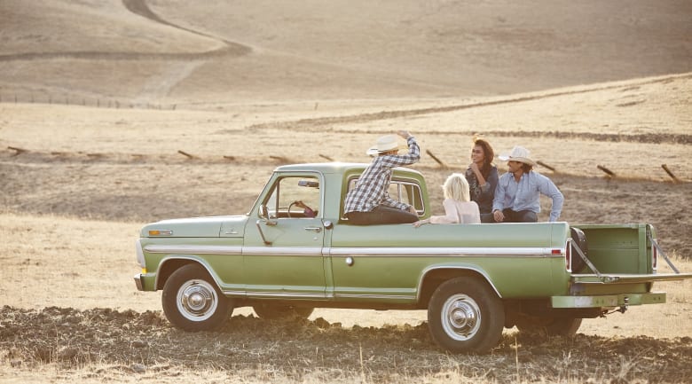 How to Pack Cowboy Boots for Travel: Tips for Travelers