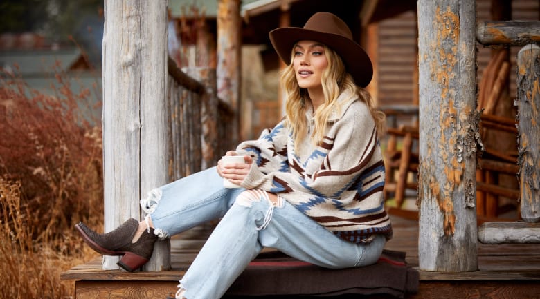 AL_Winter_Outfit_Ideas_Cowboy_Boots_Full_Thumbail_1