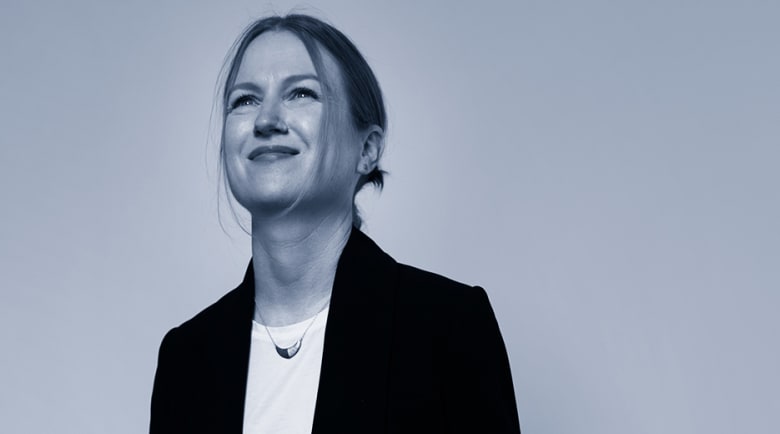 Jen Shaw So They Say Ariat