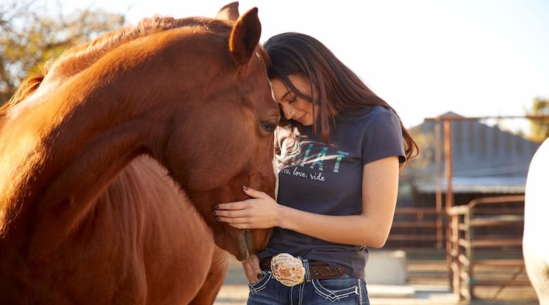 Gifts for Horse Lovers