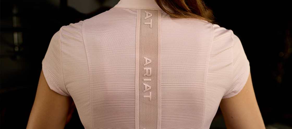 Breathe Collection