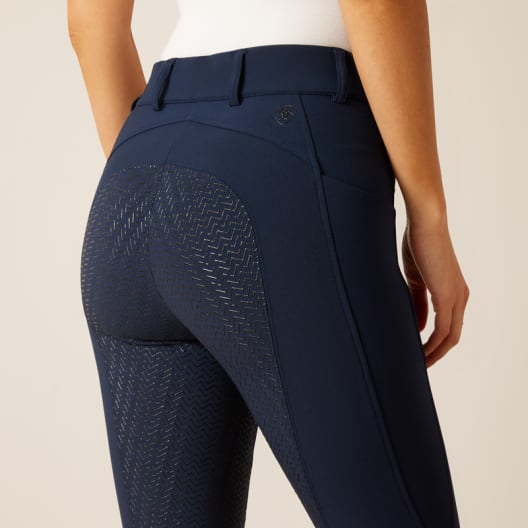 Prelude Breeches