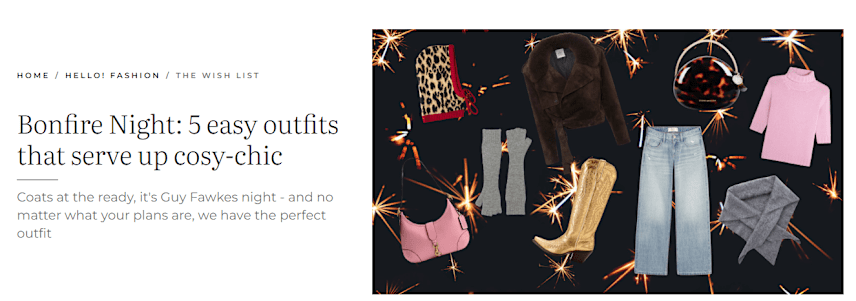 Cowboy boots are here to stay