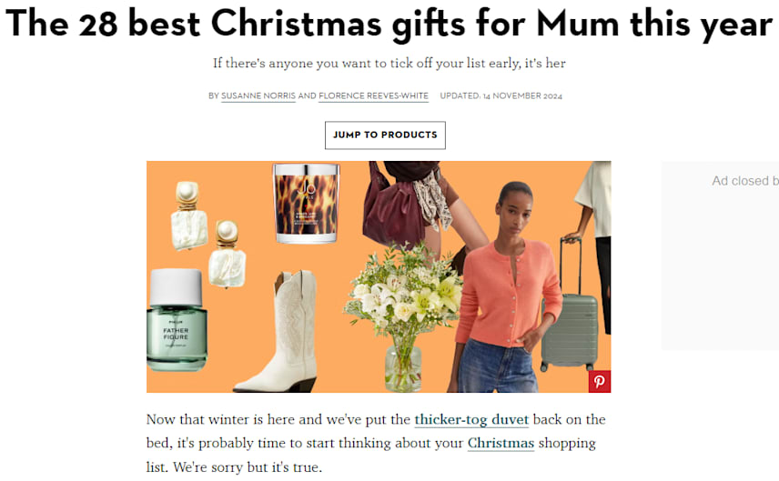 Cowboy boots are here to stay