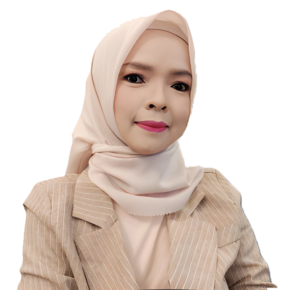 Founder & Pengelola Rumah Bunda