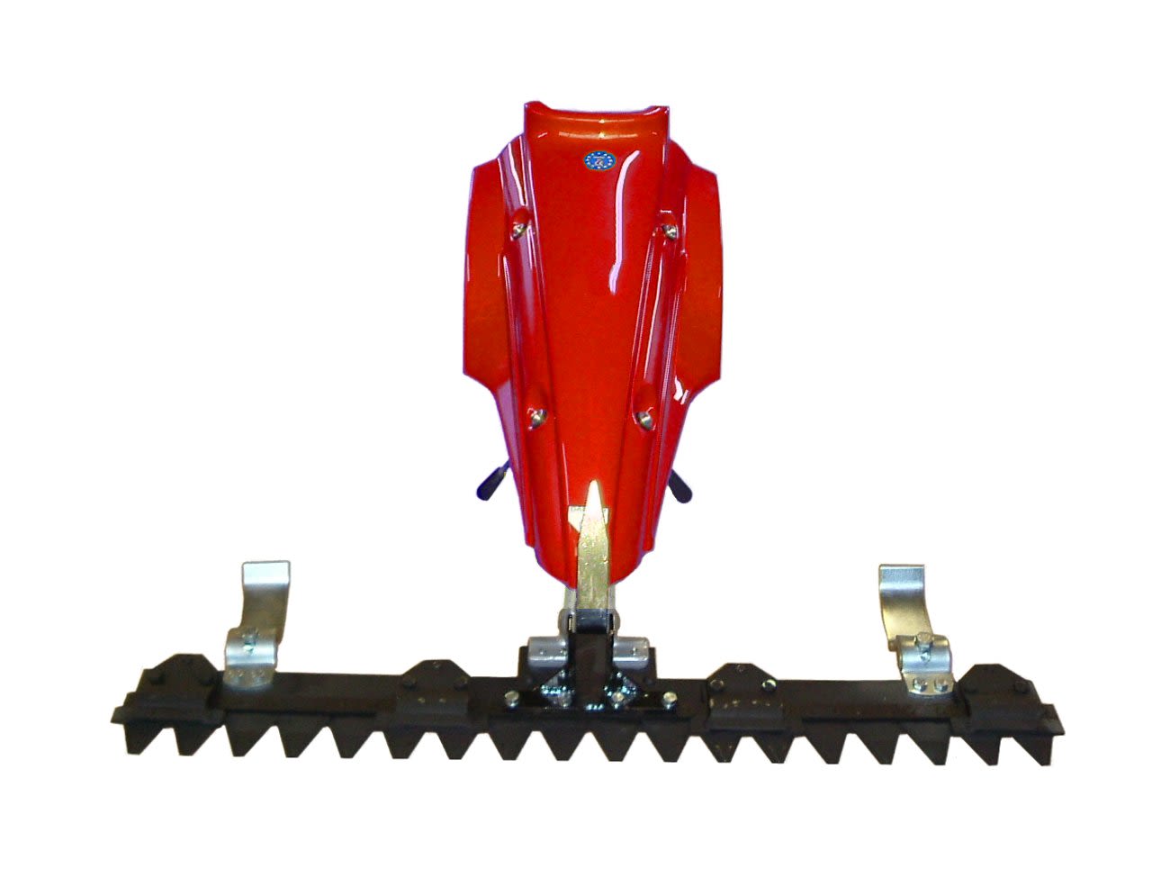 ESM 92CM SLÅTTEBJELKE