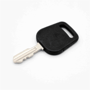 KEY, IGNITION  DELTA ( IKON )