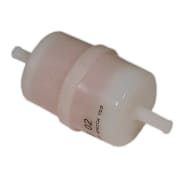 FUEL FILTER KOHLER 24 050 13 S