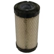 Air Filter (Kohler 25 083 02-S) Stens