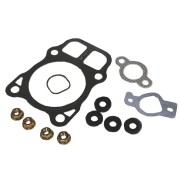 Head Gasket Kit (Kohler 24 841 01-S) Stens