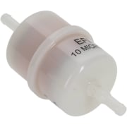 Carded Fuel Filter (Kohler 24 050 13-S1) Stens