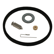 FLOAT VALVE KIT, TECUMSEH: 631021