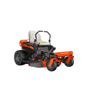 ZERO-TURN ZOOM 34" SD