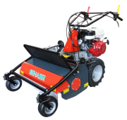 SLAGKLIPPER TS900P