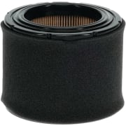 Air Filter Combo Shop (Kawasaki 11029-0049) Stens