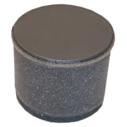 AIR FILTER COMBO