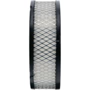Air Filter Shop Pack (Briggs & Stratton 394018S) Stens