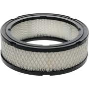 LUFTFILTER B&S, 394018