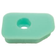 Air Filter (Briggs & Stratton 270251) Stens
