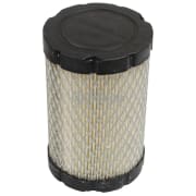 Air Filter Briggs & Stratton 796031