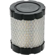 LUFTFILTER B&S 796032