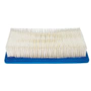 PANELFILTER B&S ,