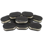 Air Filter Shop Pack (Briggs & Stratton 593260) Stens