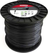 Trimmertråd Nylium® Star 2,4mm x 360m