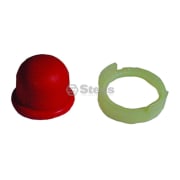 PRIMER B&S ,QUANTUM SERIEN