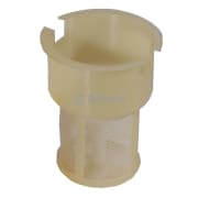 FUEL TANK FILTER