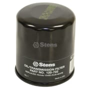 OLJEFILTER Honda 15400-PLM-A01PE