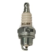 CHAMPION SPARK PLUG RCJ8Y