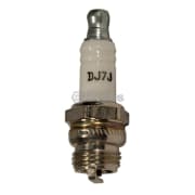 CHAMPION SPARK PLUG DJ7J