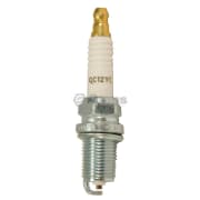 CHAMPION SPARK PLUG (QC12YC)