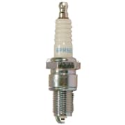 NGK Spark Plug NGK BPR5ES